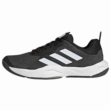 adidas trainingsschuh damen schwarz|Fitnessschuhe für Damen mit hoher Performance .